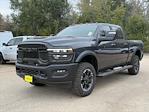 New 2026 Ram 2500 Rebel Crew Cab for sale #TG245488 - photo 4