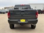 New 2026 Ram 2500 Rebel Crew Cab for sale #TG245488 - photo 6