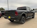 New 2026 Ram 2500 Rebel Crew Cab for sale #TG245488 - photo 7