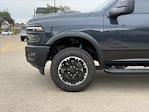 New 2026 Ram 2500 Rebel Crew Cab for sale #TG245488 - photo 9