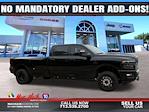 New 2026 Ram 3500 Laramie Crew Cab for sale #TG266647 - photo 1