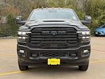 New 2026 Ram 3500 Laramie Crew Cab for sale #TG266647 - photo 3