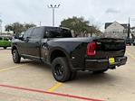 New 2026 Ram 3500 Laramie Crew Cab for sale #TG266647 - photo 5