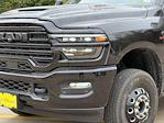 New 2026 Ram 3500 Laramie Crew Cab for sale #TG266647 - photo 8