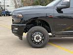 New 2026 Ram 3500 Laramie Crew Cab for sale #TG266647 - photo 9