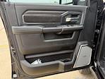New 2026 Ram 3500 Laramie Crew Cab for sale #TG266647 - photo 11
