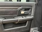 New 2026 Ram 3500 Laramie Crew Cab for sale #TG266647 - photo 12