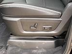 New 2026 Ram 3500 Laramie Crew Cab for sale #TG266647 - photo 13