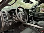 New 2026 Ram 3500 Laramie Crew Cab for sale #TG266647 - photo 15