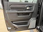 New 2026 Ram 3500 Laramie Crew Cab for sale #TG266647 - photo 16