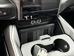New 2026 Ram 3500 Laramie Crew Cab for sale #TG266647 - photo 23