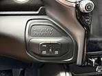 New 2026 Ram 3500 Laramie Crew Cab for sale #TG266647 - photo 24