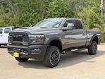 New 2026 Ram 2500 Power Wagon Crew Cab for sale #TG294695 - photo 4