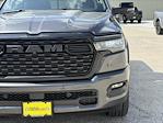 New 2026 Ram 1500 Lone Star Crew Cab Pickup for sale #TN151457 - photo 10