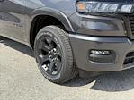 New 2026 Ram 1500 Lone Star Crew Cab Pickup for sale #TN151457 - photo 11