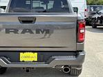 New 2026 Ram 1500 Lone Star Crew Cab Pickup for sale #TN151457 - photo 12