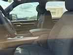 New 2026 Ram 1500 Lone Star Crew Cab Pickup for sale #TN151457 - photo 14