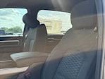 New 2026 Ram 1500 Lone Star Crew Cab Pickup for sale #TN151457 - photo 15