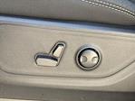 New 2026 Ram 1500 Lone Star Crew Cab Pickup for sale #TN151457 - photo 16