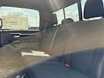 New 2026 Ram 1500 Lone Star Crew Cab Pickup for sale #TN151457 - photo 17
