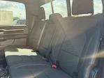 New 2026 Ram 1500 Lone Star Crew Cab Pickup for sale #TN151457 - photo 18