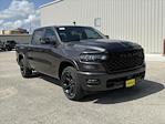 New 2026 Ram 1500 Lone Star Crew Cab Pickup for sale #TN151457 - photo 2