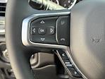 New 2026 Ram 1500 Lone Star Crew Cab Pickup for sale #TN151457 - photo 21