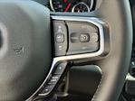 New 2026 Ram 1500 Lone Star Crew Cab Pickup for sale #TN151457 - photo 22