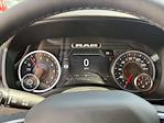 New 2026 Ram 1500 Lone Star Crew Cab Pickup for sale #TN151457 - photo 23
