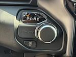 New 2026 Ram 1500 Lone Star Crew Cab Pickup for sale #TN151457 - photo 26