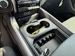 New 2026 Ram 1500 Lone Star Crew Cab Pickup for sale #TN151457 - photo 27