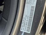 New 2026 Ram 1500 Lone Star Crew Cab Pickup for sale #TN151457 - photo 29