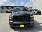 New 2026 Ram 1500 Lone Star Crew Cab Pickup for sale #TN151457 - photo 3