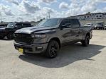 New 2026 Ram 1500 Lone Star Crew Cab Pickup for sale #TN151457 - photo 4