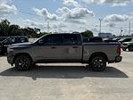 New 2026 Ram 1500 Lone Star Crew Cab Pickup for sale #TN151457 - photo 5