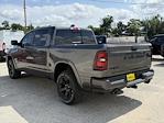 New 2026 Ram 1500 Lone Star Crew Cab Pickup for sale #TN151457 - photo 6