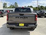New 2026 Ram 1500 Lone Star Crew Cab Pickup for sale #TN151457 - photo 7