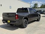 New 2026 Ram 1500 Lone Star Crew Cab Pickup for sale #TN151457 - photo 8