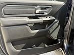 New 2026 Ram 1500 Lone Star Crew Cab Pickup for sale #TN151457 - photo 9