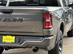 New 2026 Ram 1500 Lone Star Crew Cab Pickup for sale #TN151598 - photo 10