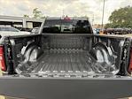 New 2026 Ram 1500 Lone Star Crew Cab Pickup for sale #TN151598 - photo 11