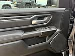 New 2026 Ram 1500 Lone Star Crew Cab Pickup for sale #TN151598 - photo 13