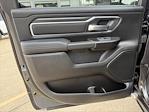 New 2026 Ram 1500 Lone Star Crew Cab Pickup for sale #TN151598 - photo 16