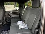 New 2026 Ram 1500 Lone Star Crew Cab Pickup for sale #TN151598 - photo 17