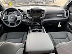 New 2026 Ram 1500 Lone Star Crew Cab Pickup for sale #TN151598 - photo 18