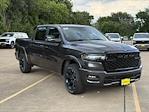 New 2026 Ram 1500 Lone Star Crew Cab Pickup for sale #TN151598 - photo 2