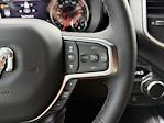 New 2026 Ram 1500 Lone Star Crew Cab Pickup for sale #TN151598 - photo 21