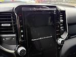 New 2026 Ram 1500 Lone Star Crew Cab Pickup for sale #TN151598 - photo 22