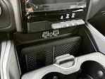 New 2026 Ram 1500 Lone Star Crew Cab Pickup for sale #TN151598 - photo 23