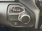 New 2026 Ram 1500 Lone Star Crew Cab Pickup for sale #TN151598 - photo 24